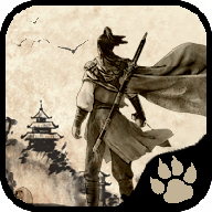 行走江湖官方手机版手游