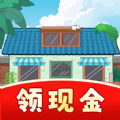 养鱼生活手游