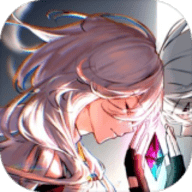Simple手游