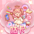 咕卡女孩官方手机版手游