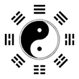 乾之易手游
