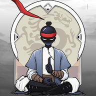 江湖战魔手游