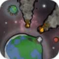 保卫行星模拟器手游