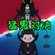 躺平没烦恼手游
