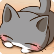 猫之家手游
