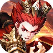 三国列传手游