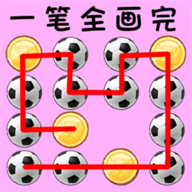 勇敢球球大作战手游