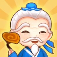 江湖医馆手游