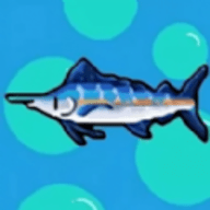 轻松养鱼水族馆手游