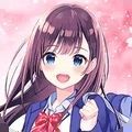 校园少女跑酷免费手游