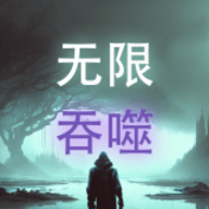 无限吞噬手游