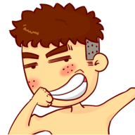 奋斗逆袭记手游