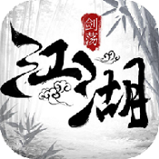 龙吟江湖手游