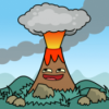 爆发吧富士山手游