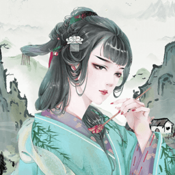 江南幸福人生手游