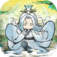 最强祖师免费手机版手游