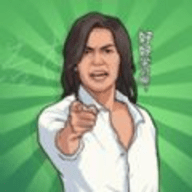 尚学威龙手游