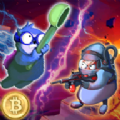 终极宇宙冒险手游