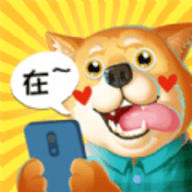 舔狗情感修炼营手游
