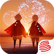 光遇万圣节手游
