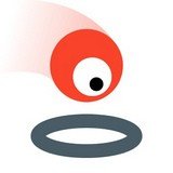下蹿上跳手游
