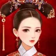 蓝颜清梦手游