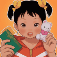 小小的便利店手游