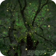 维洛卡之地手游