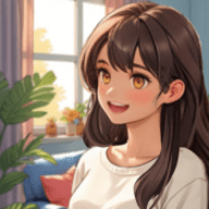 装修改造家手游