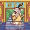 爆笑梗传手游