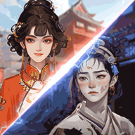 客栈装修改造手游
