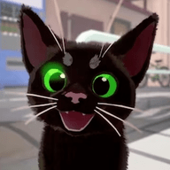 猫猫游乐园手游