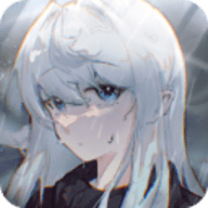 milthm音游手游