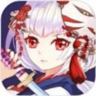 时空传奇妖袭手游