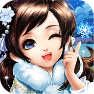 神雕侠侣手游