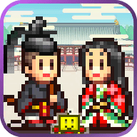 平安古都物语手游