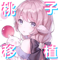 私立女校的挑战手游