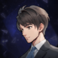 男人要逆袭手游