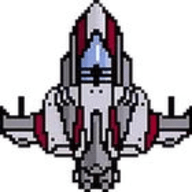 恒星雇佣兵手游