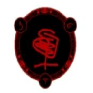 后室欺骗手游