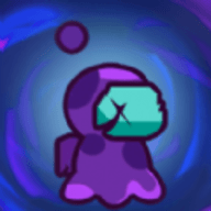 火柴人宇宙之战手游