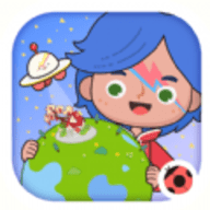 migatowemy world1.72无广告手游