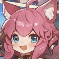 Cat Legends手游