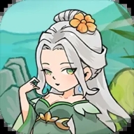 超稳定仙术挂机手游