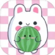 合成大西瓜挑战版手游