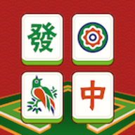 麻将挪对对手游