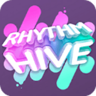 rhythmhive手游
