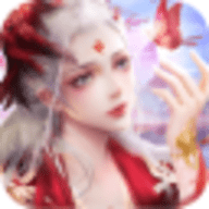 东方妖妖梦手游