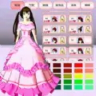 樱花校园5手游