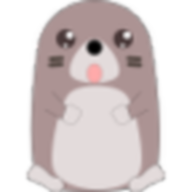 摩尔水獭手游